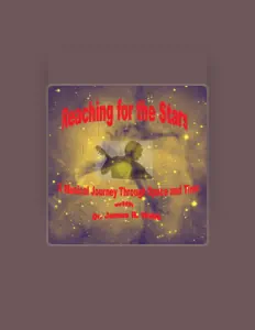 James R. Webb을(를) 듣고, 뮤직 비디오를 보고, 약력을 읽고, 투어 일정 등을 확인하세요!