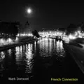 _Mark_Dorricott