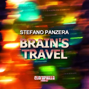 Brain's Travel - Single