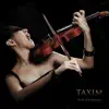 Taxim - Civilization