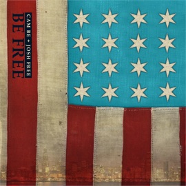 Breeze (feat. Sam Trump) Cam Be + Josh Free