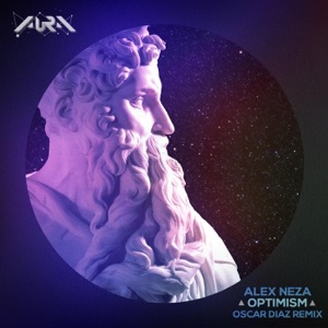 Optimism - Single