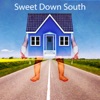 Sweet Down South