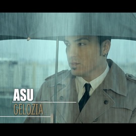 Gelozia Asu