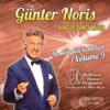 Günter Noris "King of Dance Music" The Complete Collection Volume 9 - Günter Noris, Ballroom Dance Orchestra & Marc Reift