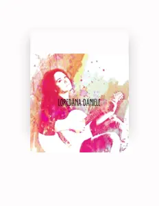 Listen to Loredana Daniele, watch music videos, read bio, see tour dates & more!