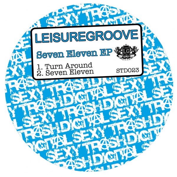 Seven Eleven - Single
