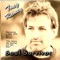 Leavenworth - Tony Ramey lyrics