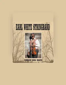 Listen to Fiddlin' Earl White, watch music videos, read bio, see tour dates & more!