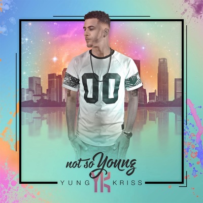 Not so Young