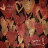 Other Voices: Series 11, Vol. 3 (Live) ジャケット写真