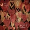 Other Voices: Series 11, Vol. 3 (Live) ジャケット写真