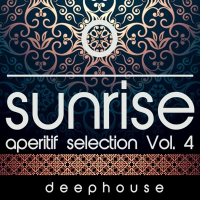 Sunrise, Vol. 4 (Aperitif Selection)