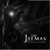 The Jalmas