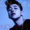 Fresh Boy (feat. 윤명) - DinDin lyrics