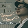 Siento Pena - Single