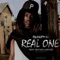 Real One (feat. Rayven Justice) - Sleepy D lyrics
