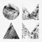 I Of The Storm (Alex Somers Remix) [Bonus Track] - Of Monsters and Men lyrics