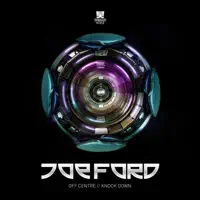 Off Centre — Joe Ford