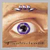 U.D.O. - Living on a Frontline