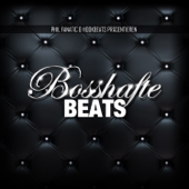 Bosstransformation Theme - Bosshafte Beats