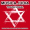 L'chaim - Yoselmyer and his Jewish Orchestra lyrics