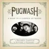 Pugwash - Anchor
