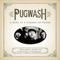 Anchor - Pugwash lyrics