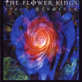 The Flower Kings - A Kings Prayer