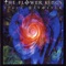 A Kings Prayer - The Flower Kings lyrics