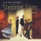 Sir James The Rose - Steeleye Span lyrics