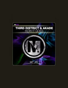 Listen to Third District, watch music videos, read bio, see tour dates & more!
