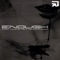Enough - Echobeat lyrics
