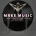 Make Music (Deniz Van Tura Remix) [feat. Kenny Laakkinen] song reviews