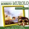 Roberto Murolo - Suspiranno