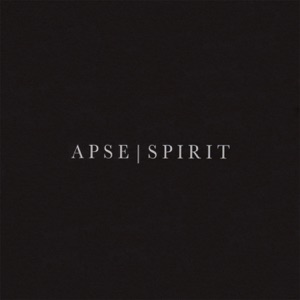 Spirit