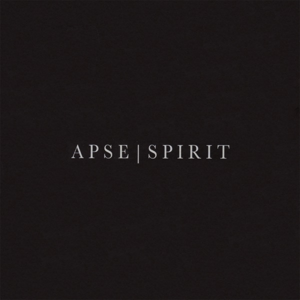 Spirit