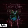 Girl Bot - Single