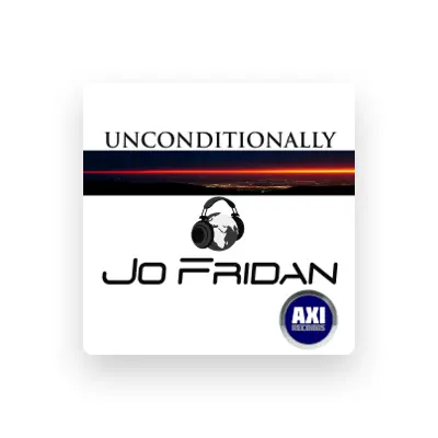 Listen to Jo Fridan, watch music videos, read bio, see tour dates & more!