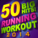 Human (Running Mix) - Workout Remix Factory