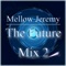 Aviate - Mellow Jeremy lyrics
