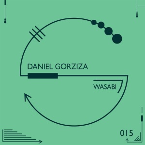 Wasabi - Single