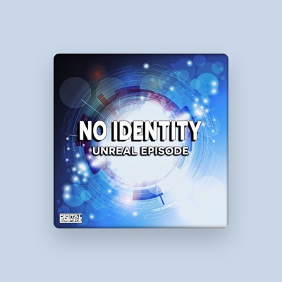 Listen to No Identity, watch music videos, read bio, see tour dates & more!