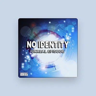 Listen to No Identity, watch music videos, read bio, see tour dates & more!