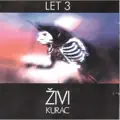 IZGUBLJENI