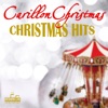 Carillon Christmas (Christmas Hits)