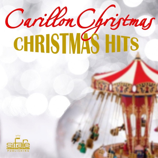 Carillon Christmas (Christmas Hits)