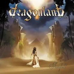 Starfall - Dragonland