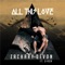 All This Love (feat. G-Ron) - Zachary-Dèvon lyrics