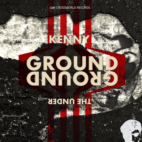 The Underground - Single